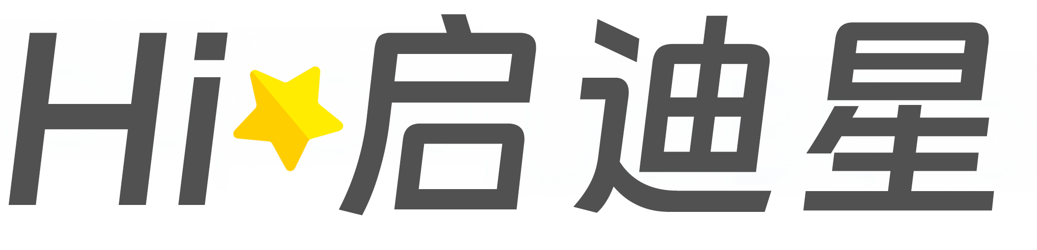 马鞍山市含山论文怎么写|论文辅导|论文查重|论文降AI|论文润色|论文选题|毕业论文